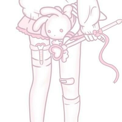 14岁女孩坐同学车侧翻致终身残疾